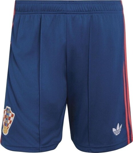 Kroatia Borteshorts 26 Barn adidas størrelse 152 cm