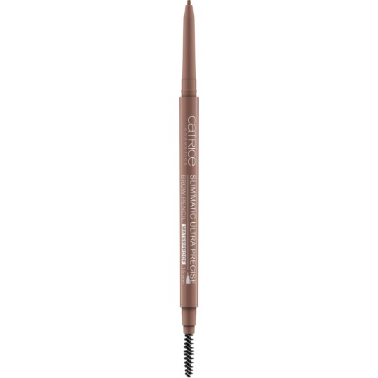 Catrice Slim'Matic Ultra Precise Brow Pencil Waterproof 020