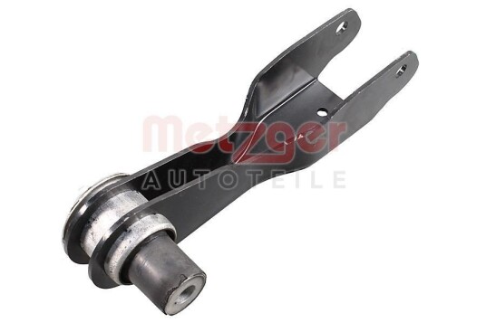 Bærearm METZGER 58155004 Bærearm METZGER 58155004