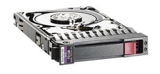 HP E Converter Enterprise - 600GB - Harddisk - 765867-001 - SAS3 - 3.5" LFF HP E Converter Enterprise - 600GB - Harddisk - 765867-001 - SAS3 - 3.5" LFF