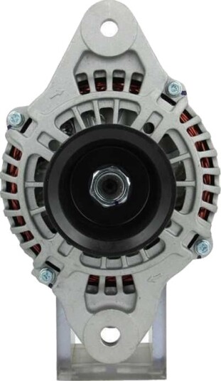 BV PSH 816.529.090.134 Dynamo BV PSH 816.529.090.134 Dynamo