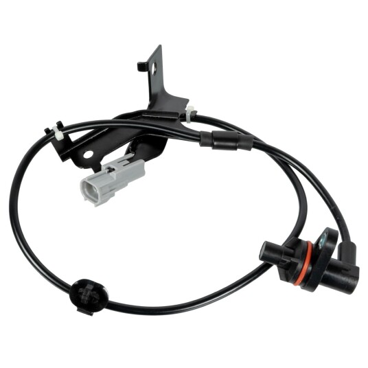 ABS sensor FEBI BILSTEIN 175985