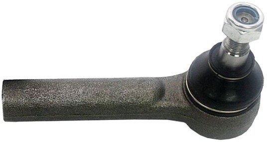 DENCKERMANN D130025 Endeledd