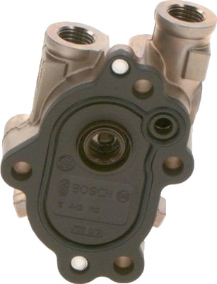 Drivstoffpumpe BOSCH 0 440 020 111 Drivstoffpumpe BOSCH 0 440 020 111