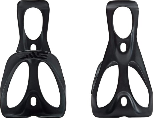 ENVE carbon flaskeholder