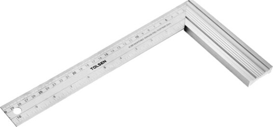 Tolsen Vinkelhake 300mm
