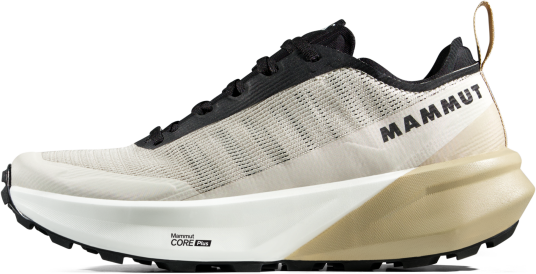 Mammut Men"s Aenergy Trail All Mountain Low Moonbeam savannah 45 1/3 Mammut Men"s Aenergy Trail All Mountain Low Moonbeam savannah 45 1/3