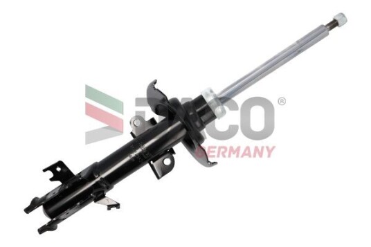 Støtdemper DACO Germany 452203L