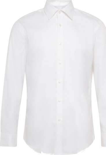BOSS H Hank K C1 261 White 39