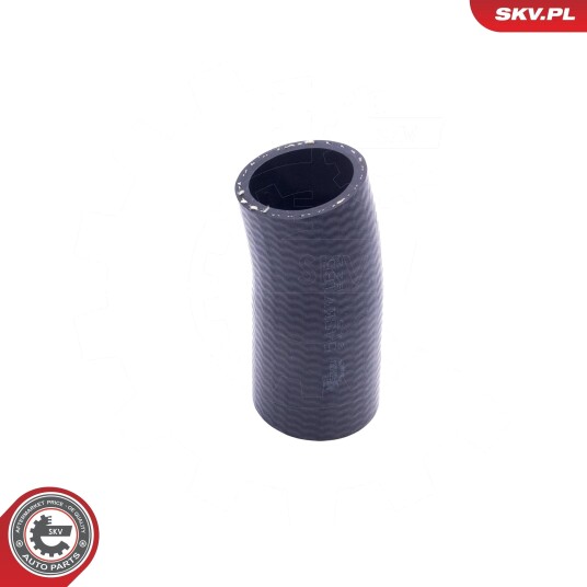 ESEN SKV 54SKV165 Ladeluftslange
