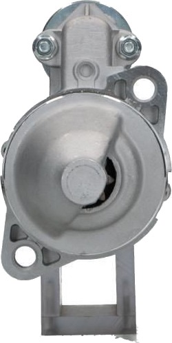 BV PSH 180.005.082.050 Starter