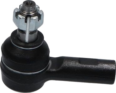 KAVO PARTS STE-3501 Endeledd