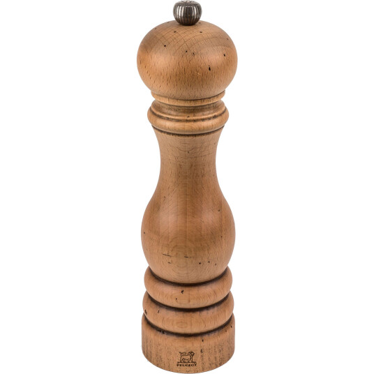 Peugeot Paris Saltkvern 22 cm Antique