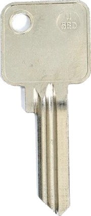 Acer Blank Key U 5Bd Acer Blank Key U 5Bd