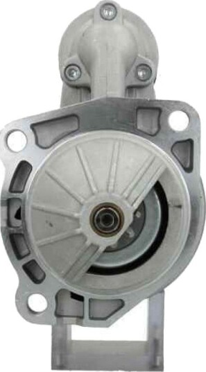 BV PSH 560.002.093.010 Starter BV PSH 560.002.093.010 Starter