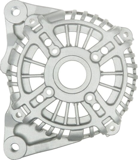 Holder generator drivflens AS PL ABR5056S