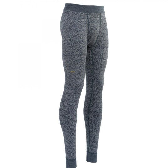 Devold Kvitegga Merino 230 Longs Man 402A FOG L Devold Kvitegga Merino 230 Longs Man 402A FOG L