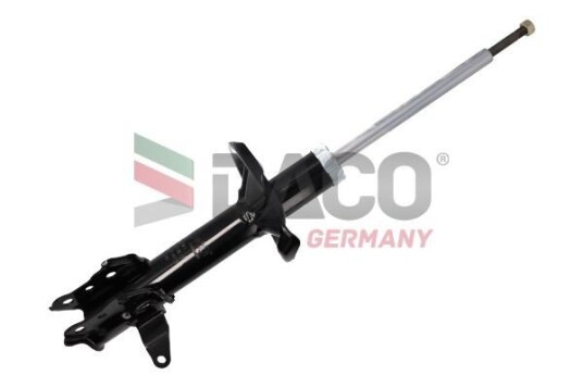 Støtdemper DACO Germany 553212L