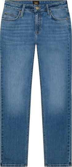 Lee Jeans | Elly | 33 x 33