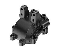 MJX 14160 Front Upper Gearbox Covers