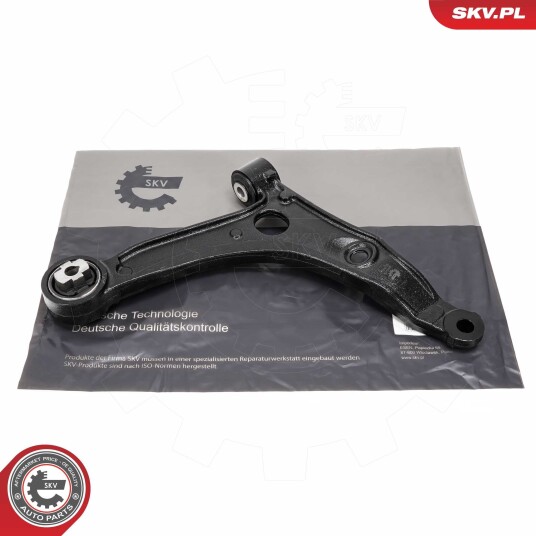Bærearm ESEN SKV 69SKV176