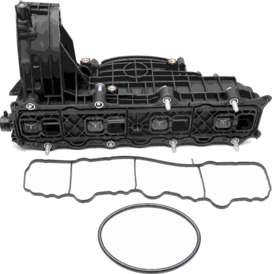 Innsugsmanifold LTD LTD-6510900037
