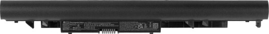 Hp Assy Batt 4C 41Wts 2,8Ah Batteri, JC04