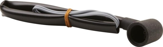 Kabelsett, baklys HELLA 8KA 152 134-007