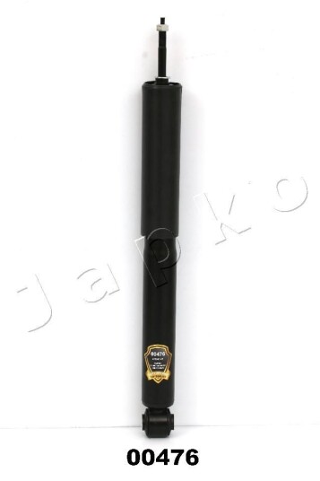 Støtdemper JAPKO MJ00476