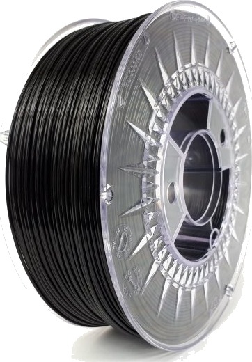 Devil Design 0030287 1 Stykker 2 Kg