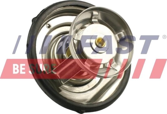 Termostat FAST FT58200