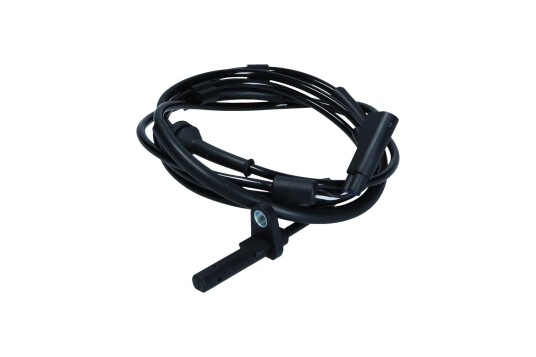 Sensor ABS KAMOKA 1060647 Sensor ABS KAMOKA 1060647