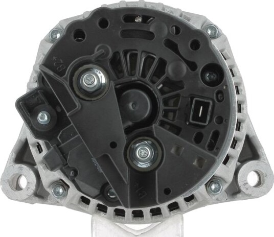 ROTOVIS Automotive Electrics 9092037 Dynamo ROTOVIS Automotive Electrics 9092037 Dynamo