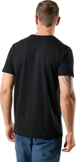 Saint Vincent Mesa Tee