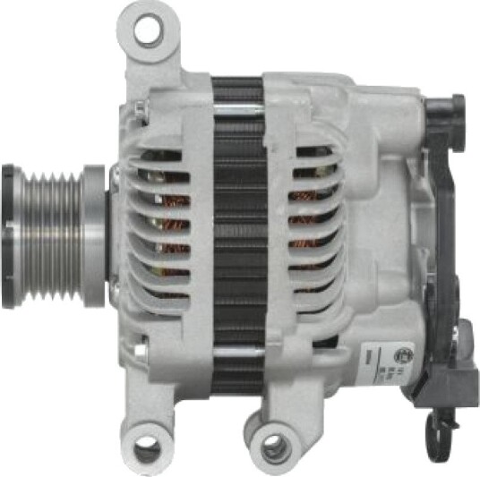 Dynamo HELLA 8EL 011 712-961 Dynamo HELLA 8EL 011 712-961