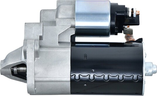 Starter HELLA 8EA 011 613-061 Starter HELLA 8EA 011 613-061