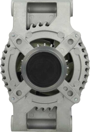 BV PSH 455.536.150.050 Dynamo