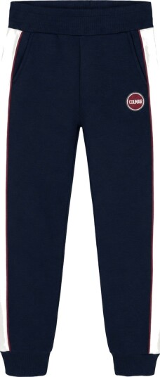 Colmar Joggers Pants Blå 172