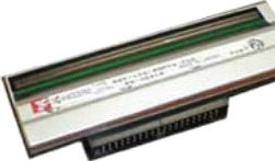 Honeywell Datamax 203 Dpi Skriverhode PHD20-2261-01