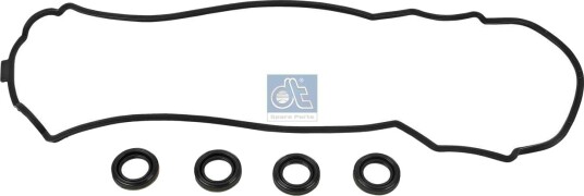 Tetningssett, topplokk DT Spare Parts 4.67562
