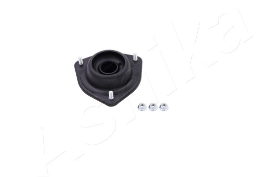 støttelager fjærbein ASHIKA SMA0049 støttelager fjærbein ASHIKA SMA0049