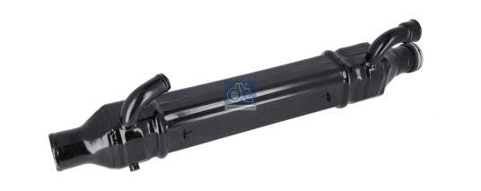 EGR Modul DT 1.12705