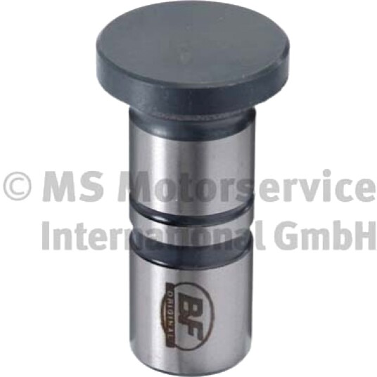Ventilløfter BF 20100522510 Ventilløfter BF 20100522510