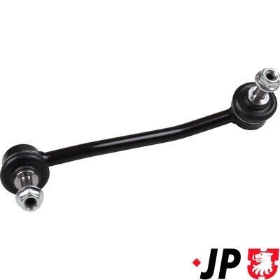 Stabilisatorstag JP GROUP 6550410270