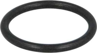 Akseltetningsring girmekanisme flens Euroricambi 95532572