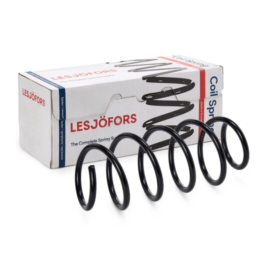 Fjær LESJÖFORS 4027633 Fjær LESJÖFORS 4027633