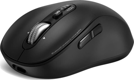 Port Designs Port Connect - Maus - Expert, Rechargeable - Optisch