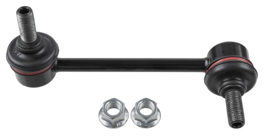 Stabilisator stag LEMFÖRDER 38280 01 Stabilisator stag LEMFÖRDER 38280 01