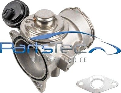 EGR-ventil PartsTec PTA510-0172 EGR-ventil PartsTec PTA510-0172