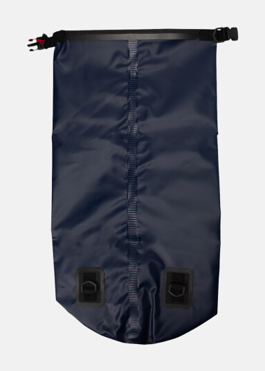 Nautic XPRNC Waterproof Bag 30L Nautic XPRNC Waterproof Bag 30L